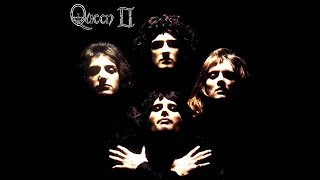 Queen - Bohemian Rhapsody