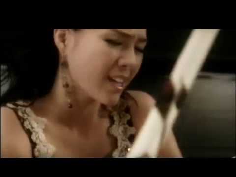 Lim Jeong Hee (임정희) - 시계태엽 (Official Music Video)