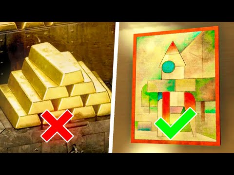 100 Diamond Casino Tips You NEED To Know in GTA Online