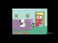 Family Guy Peter Shock Adult Swim Airing Tuesday February 25 2025