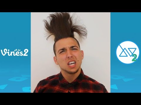 Top 100 Corey Scherer Vines (w/Titles). Funny Corey Scherer Vine Compilation 2019