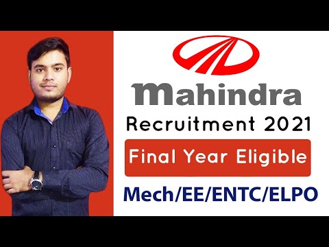 Boeing India Career Associate Engineer Design Analysis Engineer TopVarSity