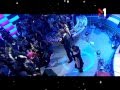 Александр Пономарев - Я Знайду Тебе, Кохана - Живой концерт - Live @M1 (28.12 ...