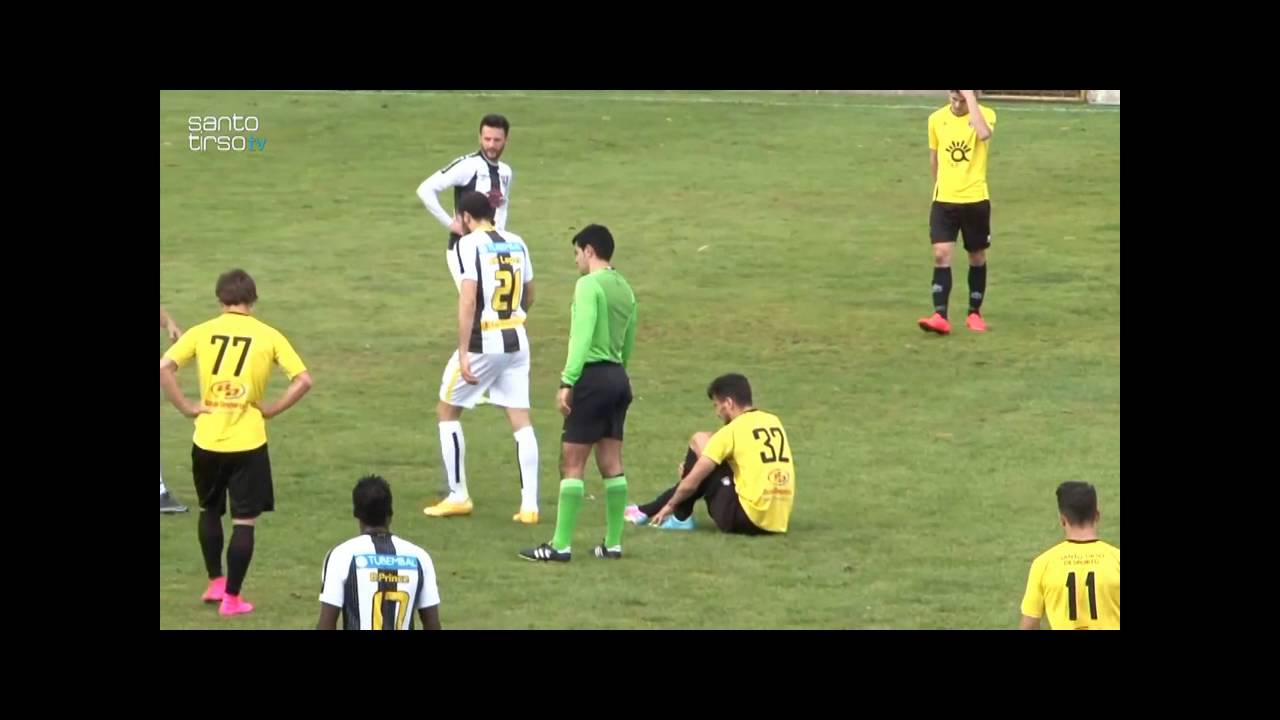 Compacto Fabio Pimenta 