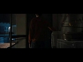 Decoding The Parrot S Message In Under The Silver Lake