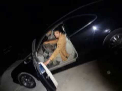 Rabizi Vcho - Angelina 2013