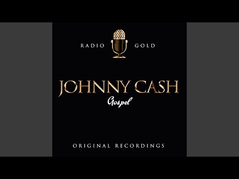 When I've Learned Enough To Die