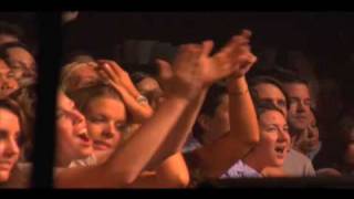 Pete Yorn and Scarlett Johansson - "Relator" music video