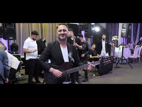 | Dănuț Baban instrumentală| ❤️🔥🎥🎤  #danutbabanu  #nunta #bucuresti #500k   #no1