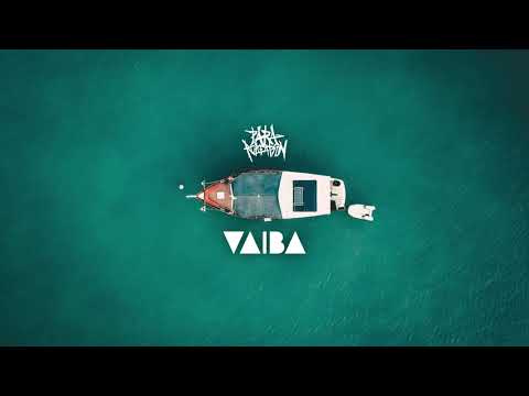 Para x Robeatson - Strumień