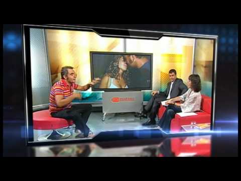 marc villanueva (cat)