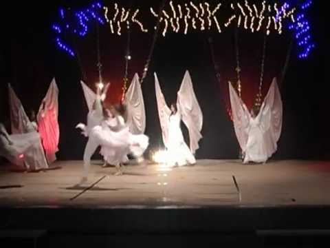 Bar....predivan koncert   plesnog kluba SOLETICO