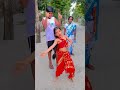 Ishq Mein Jala Diya Shorts Dance Srija Foryou