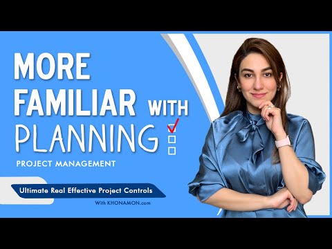 Ultimate Microsoft Project Soft Skills 2022