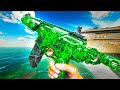 I Mastered BLACK OPS 7 MOVEMENT