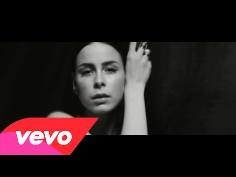 Star Of You - Star Of You Part 23 - Wattpad