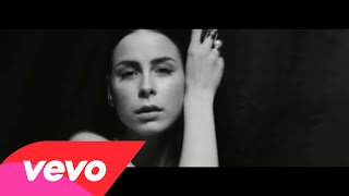 Lena - Home (Official Video)