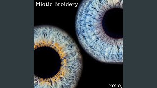 Download lagu sinonim sebenarnya mp3 Download lagu sinonim sebenarnya mp3