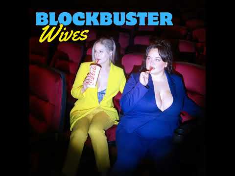 Ep 77 - How to Lose a Guy in Ten Days, Government Names and The Three Best Friends that Anyone co...