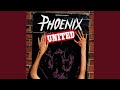 If I Ever Feel Better by Phoenix