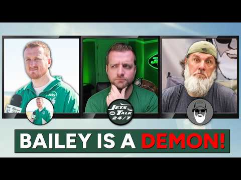 Jack Brady 247