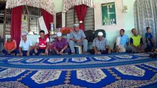 Download lagu Majlis tahlil dan doa selamat komuniti ASTRA Kulim mp3 Download lagu Majlis tahlil dan doa selamat komuniti ASTRA Kulim mp3