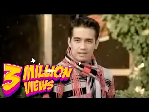 ရဲလေး ft.အစ္စဏီ - နတ်သမီး (Official MV)