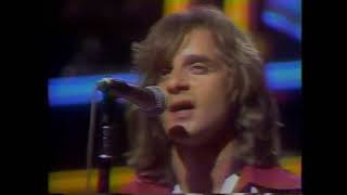 Hot Hero Sandwich Episode 6: Eddie Money, &quot;Wanna Be a Rock and Roll Star.&quot;