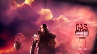 The Cadets - Church Bells May Ring