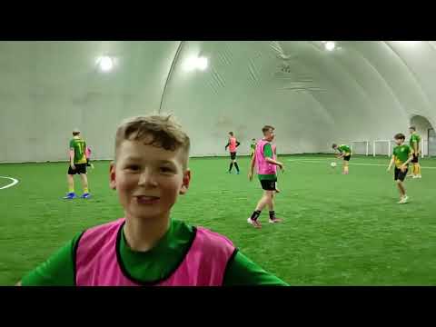 27.02.26 Przemysław Poznań - KS Mroczno