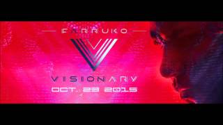 Ilucion  farruko  vicionary