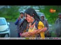 Constable Manju Julali Gaath Ga Promo Daily 8 To 9 30Pm Marathi Serial Sun Marathi