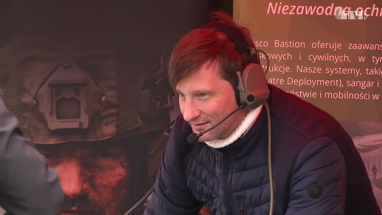 Konferencja Łączności Sieradz 2026