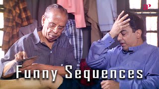 Download lagu வெந்த புண்ணுல வேல பாய்ச்சாதிங்க முதலியார்...! | Avvai Shanmugi Comedy Scenes | Kamal Haasan | Meena mp3 Download lagu வெந்த புண்ணுல வேல பாய்ச்சாதிங்க முதலியார்...! | Avvai Shanmugi Comedy Scenes | Kamal Haasan | Meena mp3