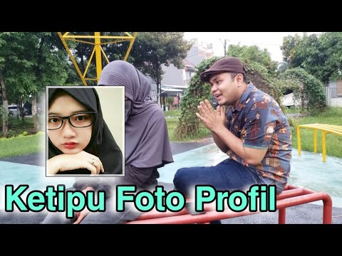 ketipu-foto-profil-drama-komedi