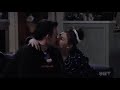 Call Me Kat S03E16 Little Fun On The Couch