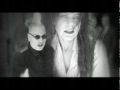 Sovereign by Faith and the Muse 