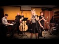 Call Me Maybe - Carley Rae Jepson Vintage Cover ...