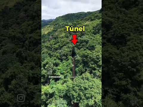 Borborema bananeiras Pirpirituba Guarabira pilões Belém paraíba Brasil