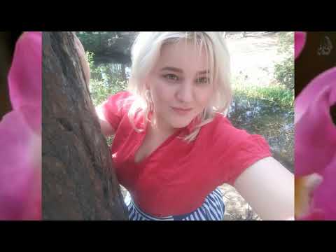 Красивое поздравление доченьки Валерии! С Днём рождения!