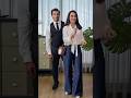 Karan Singh Grover Surbhi Jyoti Are Back Again Games Trending Viralshort