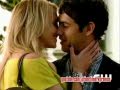 Melrose Place 1 09 Promo HQ