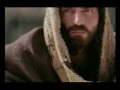 Пикник - Романс (не говори мне нет) 