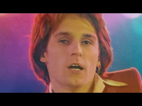 Love Don't Prove I'm Right video thumbnail