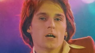 The Babys - Love Don&#39;t Prove I&#39;m Right (Official Music Video)