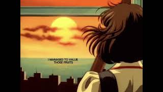 Carla Morrison - Este momento (English lyrics)