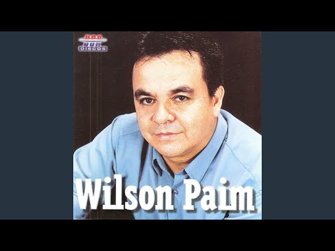 FLOR AZUL DA MINHA VIDA