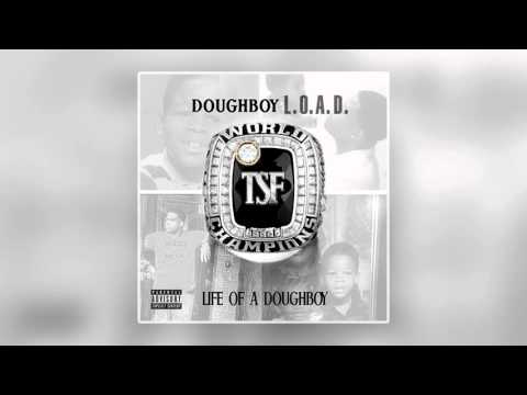 DoughBoy Sauce - Right On (Feat. Magic & Sauce Walka) [Prod. By Fred On Em]