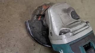 Chevrolet 6.5 diesel fuel pump upgrade Part 1
