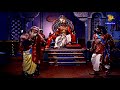 Thiruvilaiyadal - Nakkeerar vs Shiva Scene | Sivaji Ganesan | AP Nagarajan | Xpress Flashback
